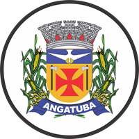 Brasão